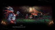 Deaths-Gambit-Afterlife_20210722_03.png