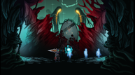 Deaths-Gambit-Afterlife_20210722_04.png