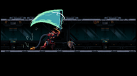 Deaths-Gambit-Afterlife_20210722_06.png