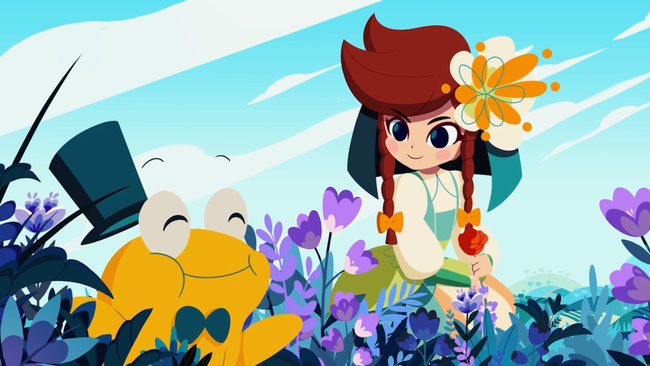 Cris-Tales_ReviewCapture_01.png