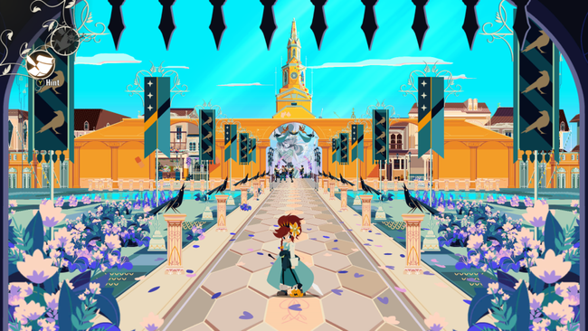 Cris-Tales_ReviewCapture_28.png