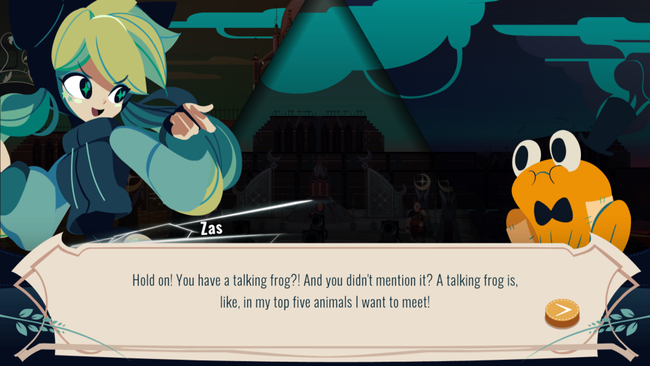Cris-Tales_ReviewCapture_59.png