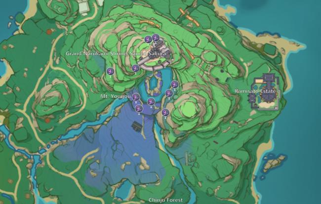 genshin_impact_naku_weed_locations_narukami_island.jpg