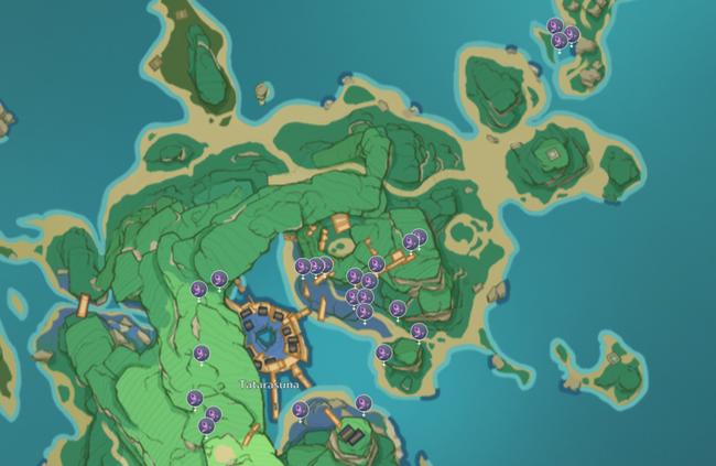 genshin_impact_naku_weed_locations_kannazuka_island.jpg