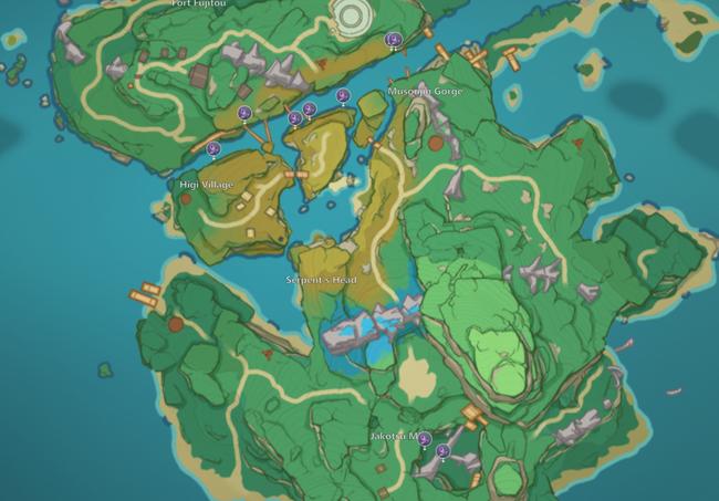genshin_impact_naku_weed_locations_yashiori_island.jpg
