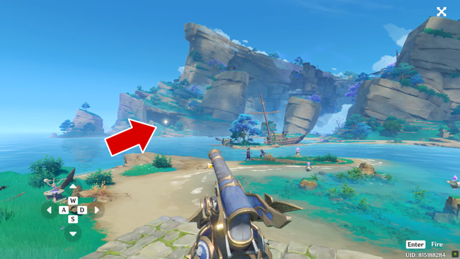 genshin_impact_shakkei_pavilion_location_unlock_kamujima_cannon_target.png