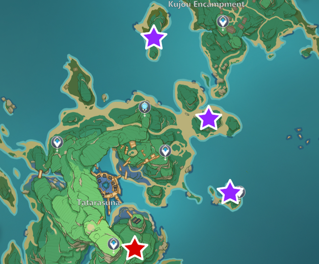 genshin_impact_shakkei_pavilion_location_unlock_map_kamujima_cannon_target.png