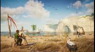 Assassins-Creed-Valhalla_The-Siege-of-Paris_20210726_02.jpg