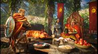 Assassins-Creed-Valhalla_The-Siege-of-Paris_20210726_03.jpg