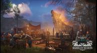 Assassins-Creed-Valhalla_The-Siege-of-Paris_20210726_04.jpg