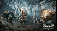 Assassins-Creed-Valhalla_The-Siege-of-Paris_20210726_05.jpg