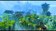Guild-Wars-2-End-Of-Dragons_20210726_01.jpg