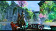 Guild-Wars-2-End-Of-Dragons_20210726_02.jpg