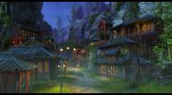 Guild-Wars-2-End-Of-Dragons_20210726_04.jpg