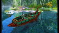 Guild-Wars-2-End-Of-Dragons_20210726_05.png