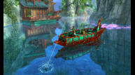 Guild-Wars-2-End-Of-Dragons_20210726_06.png