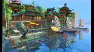 Guild-Wars-2-End-Of-Dragons_20210726_07.png