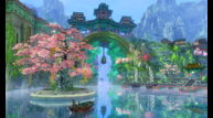 Guild-Wars-2-End-Of-Dragons_20210726_08.png