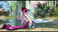Guild-Wars-2-End-Of-Dragons_20210726_09.jpg