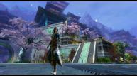 Guild-Wars-2-End-Of-Dragons_20210726_10.jpg