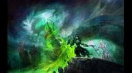 Guild-Wars-2-End-Of-Dragons_July2021KeyArt.jpg