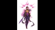 Guild-Wars-2-End-Of-Dragons_20210726_A01.jpg