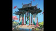 Guild-Wars-2-End-Of-Dragons_20210726_A02.jpg