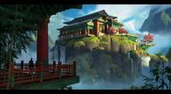 Guild-Wars-2-End-Of-Dragons_20210726_A03.jpg