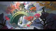 Guild-Wars-2-End-Of-Dragons_20210726_A04.jpg