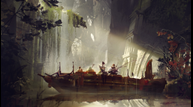 Guild-Wars-2-End-Of-Dragons_20210726_A05.png
