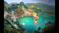 Guild-Wars-2-End-Of-Dragons_20210726_A06.jpg
