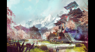 Guild-Wars-2-End-Of-Dragons_20210726_A07.png