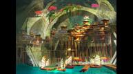 Guild-Wars-2-End-Of-Dragons_20210726_A08.jpg
