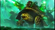 Guild-Wars-2-End-Of-Dragons_20210726_A09.jpg