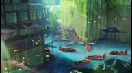 Guild-Wars-2-End-Of-Dragons_20210726_A10.png