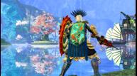 Guild-Wars-2-End-Of-Dragons_Pre-Purchase_01.jpg