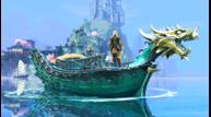 Guild-Wars-2-End-Of-Dragons_Pre-Purchase_03.jpg
