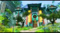 Guild-Wars-2-End-Of-Dragons_20210726_11.jpg
