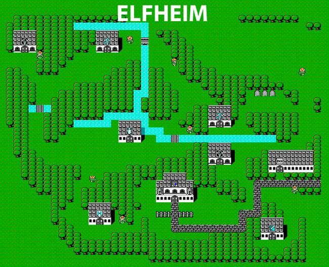 ff1_elfheim_map.jpg