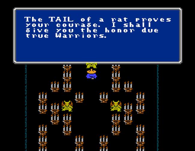 ff1_job_upgrade_bahamut_rat_rail.jpg