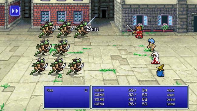 ff1_weapons_guide_list_locations.jpg