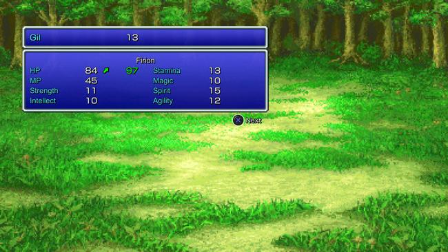 FF2_PR_StatIncrease.jpg