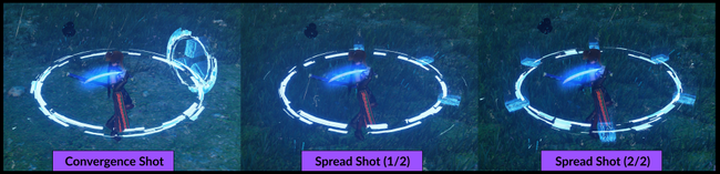 Talis_New_Genesis.png