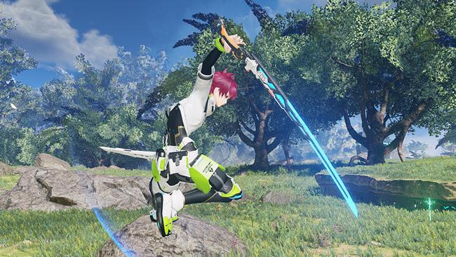 pso2_ng_braver.jpg