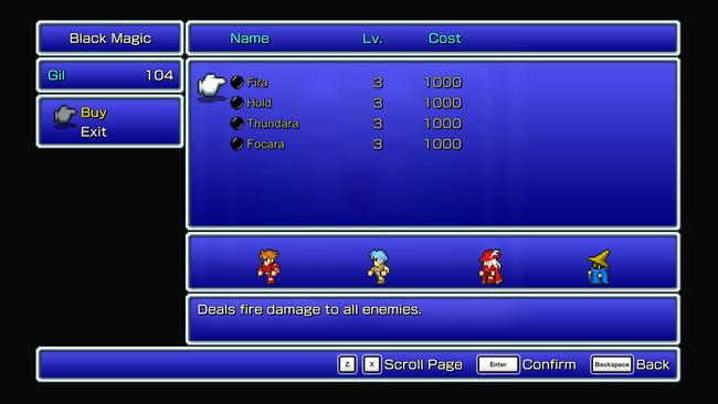 ff1_magic_black_magic_list.jpg