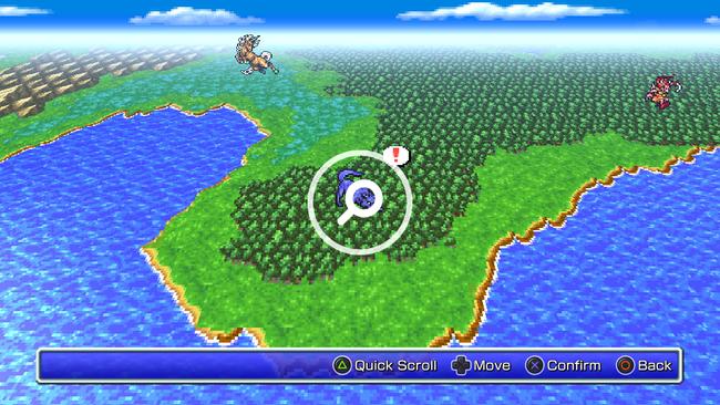FF1_PR_BeastiaryMap.jpg