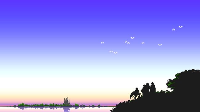 FF1_PR_OpeningScreen.jpg