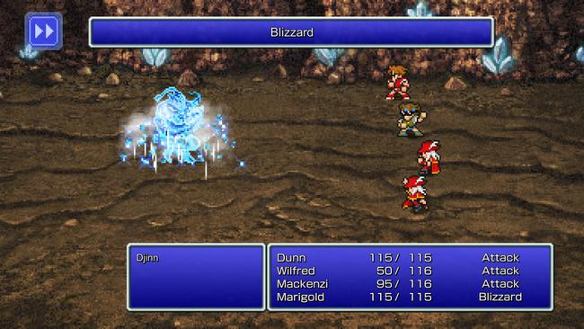 FF3_PR_BlizzardSpell.jpg