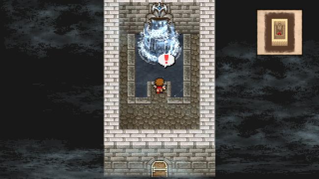 FF3_PR_StrangeWater.jpg