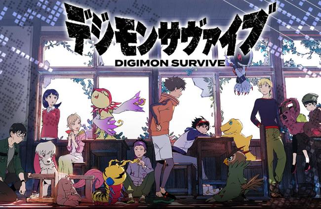 Digimon-Survive_KeyArt_Full.jpg
